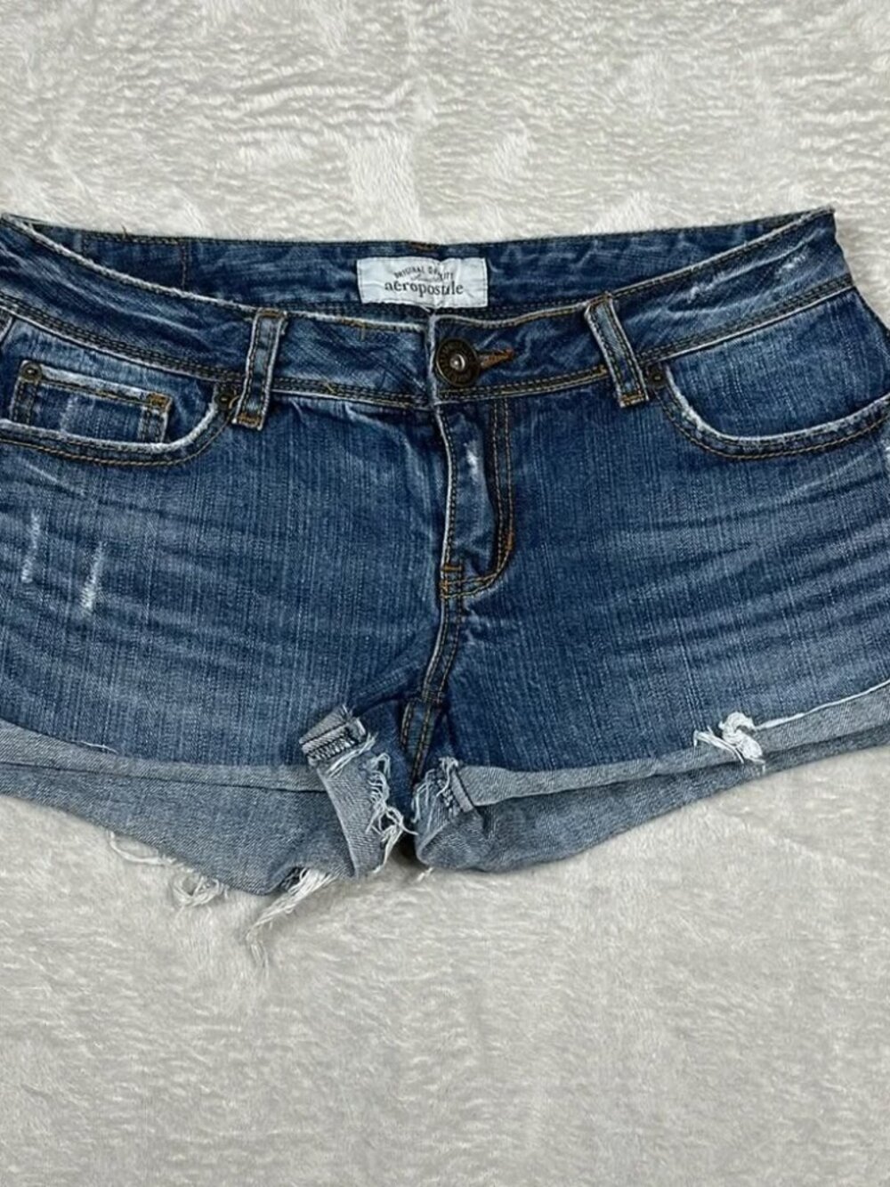 Aeropostale Shorts